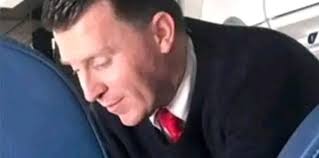 Friends….this is Jeffery Jones. He was a Flight Leader