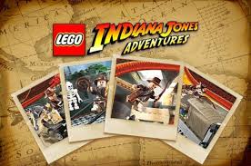 They can be great if you can pick them up in a toy sale, or in the childrens toy section of sites like ebay. Lego Indiana Jones Adventures Indiana Jones Wiki Fandom
