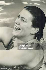 110 Clubmate Stock Photos, High-Res Pictures, and Images