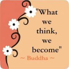The 5 Word Quotes Are Short Famous Quotes And Sayings That Are Inspiring Words Of Wisdom The 5 Worded Quotes Show Us Tha Words Quotes Words Quotable Quotes