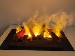 We did not find results for: Optimyst Cassette 400 Led Electric Fireplace Glen Dimplex Vinuovo