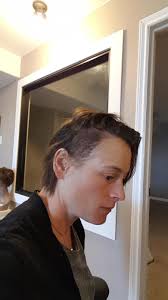 Angie's Spa & Wig Boutique