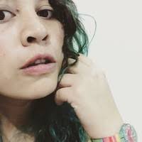 70+ perfiles de «Sandra Soriano»