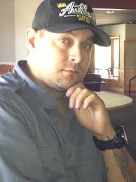 BizMojo Idaho: August 2013