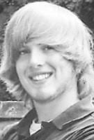 Justin Simmons Obituary (2010)