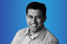 Content Types Interview