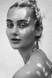 Suede brooks ретвитнул(а) 5d ri. Suede Brooks Premier Model Management