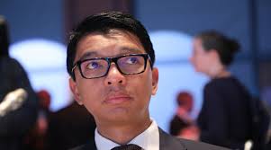 Nov 15, 2019 · businessman andry rajoelina took office as president in january 2019, ending a decade of political turbulence that began with his ouster of president marc ravalomanana in 2009. World News Plant Remedy For Coronavirus To Be Tested Says Madagascar President Andry Rajoelina Latestly
