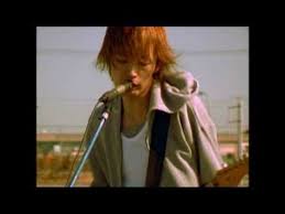 music おしゃれまとめの人気アイデア pinterest analysa davila 音楽 ミュージックビデオ 作詞作曲