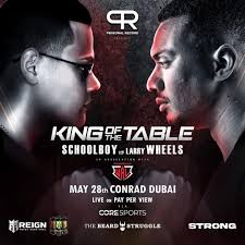 Join hosts Gail Donner and Mary Wheeler for a compelling conversation with  Athanasius “Tanas” Sylliboy BScN, MN, NP, ENC©, of Eskasoni First Nation, a  Mi'kmaw Primary Care Nurse Practitioner in Millbrook, Nova