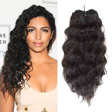 Peruvian Deepwave Qhairboutique Women's red curly hair illustration, wig long hair hair coloring hair tie, front wigs material, people, hair png. peruvian deepwave qhairboutique