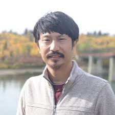 Ran Zhao (@RANZHAOUAlberta)