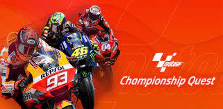 Check spelling or type a new query. Motogp Racing 20 Latest Version For Android Download Apk Obb
