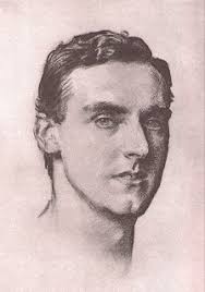 Hear The Boat Sing': September 2009