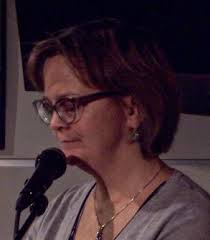 2.2.17 IAW&A SALON: History