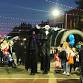 FREE Downtown Norman FallFest
