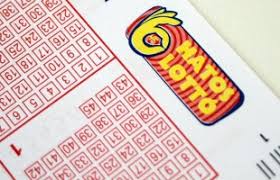 Aktuális ötöslottó nyerőszámok, nyeremények, joker számok. 5 Lotto Szamok 4 Het