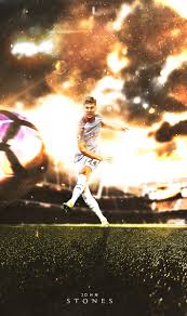 Get inspired by our community of talented artists. Rhgfx On Twitter John Stones I Wallpaper I Manchester City Mobile Johnstones Mcfc Rt S And Likes Appreciated