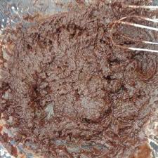 Cake Au Chocolat De Cyril Lignac La Cuisine De Thomas Cake Chocolat Recette Cake Chocolat Cuisine