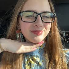 Chloe Hellerich and Justin Gilliard's Wedding Website