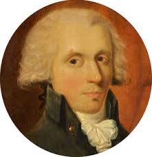 Get Art Reproductions Portrait Of A Lady