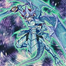 Best reviews guide analyzes and compares all yugioh decks of 2021. Die Top 10 Yugioh Decks Im Meta 2015 Nekroz Abyss Co