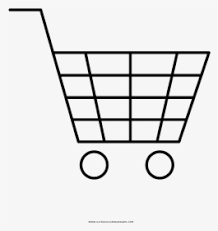Some of the coloring page names are shopping cart clip art at vector clip art, grey shopping cart clip art at vector clip art, mr ye ye kai lan grandpa pulling cart full of flowers in, grocery folding shopping cart extra basket jumbo size, funny farm really big coloring poster pirasta nyc, shopping cart clip art at vector. Download Shopping Cart Icon Icono Carro De Compras Hd Png Download Kindpng
