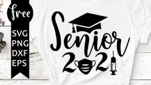 Download Class Of 2021 Svg Freesvgplanet