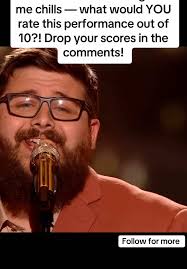 Fellow Dream Builders American Idol