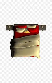 Alle animierten schlafen grafiken und cliparts sind komplett kostenlos und können direkt verlinkt. Bett Clipart Png Pngwing