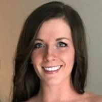 Sasha Gunter's Instagram, Twitter & Facebook