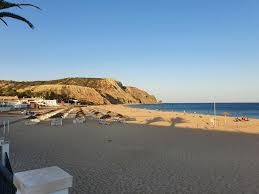 Maybe you would like to learn more about one of these? Praia Da Luz Monique Apartment Luz Updated 2021 Prices