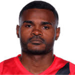 Nanjing City vs Guangzhou E-Power FC live score, H2H and lineups