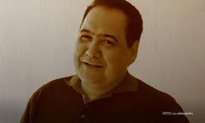 DANIEL CELEDÓN ORSINI, “EL VÍCTOR JARA DEL VALLENATO”