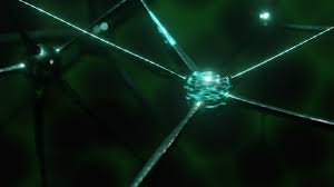 Traumatisme crânien mineur traumatisme crânien grave. Traumatismes Craniens Recherche De Nouveaux Traitements Proxima