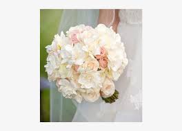I hope you enjoyed this tutorial! Gardenia And Rose Wedding Bouquet Png Image Transparent Png Free Download On Seekpng