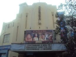Regal Cinema (Mumbai) Essential Tips ...