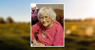 Dorothy Lee Hansard Obituary September 5, 2020