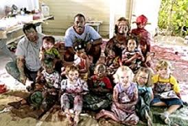 In the mean time, we ask for your understanding and you can find other backup links on the website to watch those. Daddy Day Care Film Review Spirituality Practice