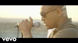 Psy 4 De La Rime Le Temps D Un Instant Musique Chanson Video