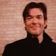 John Mulaney