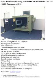 craigslist youngstown ohio