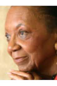 Mrs. Consuello Harper Obituary in Montgomery at Ross-Clayton Funeral Home,  Inc.