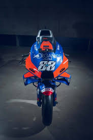 €100th.* may 25, 1994 in guimarães, portugal. 2020 Ktm Rc18 Miguel Oliveira Tech3 Motogp 14 Motogp Race Motogp Ktm