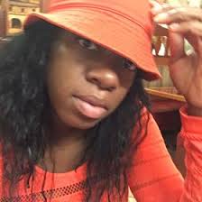 Vernetta Lewis (lorecia1986)