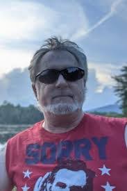 Debbie Holgate's Instagram, Twitter & Facebook