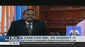 Attorney general paul kihara appears confused as he withdraws bbi appeal… we wait to see how the court of appeal can ignore the profound constitutional issues raised to grant a stay. The Bbi Appeal Case To Be Heard From June 29 To July 2 2021 By Seven Judge Bench In Open Court Youtube