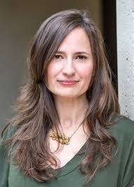 Sabrina Appel's Instagram, Twitter & Facebook