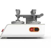 Smart Martindale Abrasion and Pilling Tester | Textile Lab ...