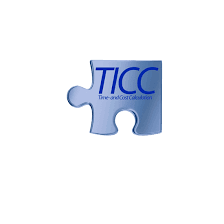 Arbeitsplan fräsen muster cnc frasen heimwerker marktde 12 arbeitsplan beispiel fertigung swazi justice der arbeitsplan (englisch route sheet) oder fertigungsplan ist wesentliches instrument in der. Ticc Software Grafisch Interaktive Zeit Und Kostenkalkulation